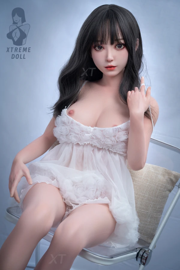 150cm-d-cup-japanese-cute-sex-doll-yin-6.webp 150cm D-cup Japanese Cute Sex Doll Yin - Image 1
