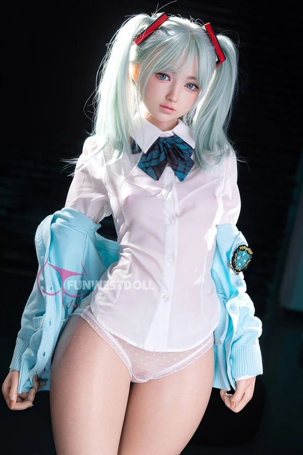 159cm-a-cup-japanese-idol-sex-doll-amy.webp 159cm A-cup Japanese Idol Sex Doll Amy - Image 1