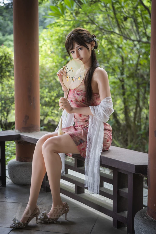 168cm-c-cup-chinese-qipao-beauty-sex-doll-miho-6.webp 168cm C-cup Chinese Qipao Beauty Sex Doll Miho - Image 1