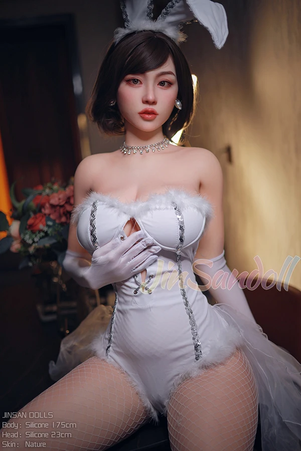 175cm-big-boobs-skinny-sex-doll-scarlett-6.webp 175cm Big Boobs Skinny Sex Doll Scarlett - Image 1