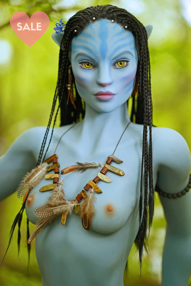 Screenshot_2019-11-21_at_15.11.59_3e4b2805-054d-4ef0-bdfb-d28d791b8f57.webp Avatar Sex Doll - Image 1