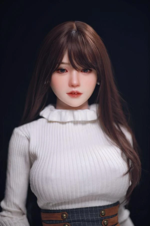 asian-beauty-sex-doll-yunxi-165cm-6.webp Asian Beauty Sex Doll Yunxi 165cm - Image 1