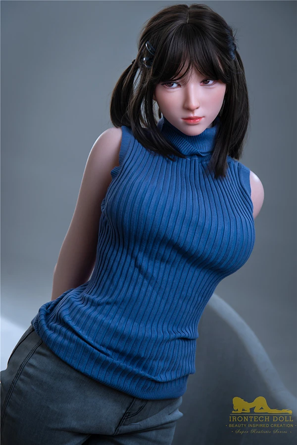 asian-big-tits-sex-doll-sophia-166cm-6.webp Asian Big Tits Sex Doll Sophia 166cm - Image 1