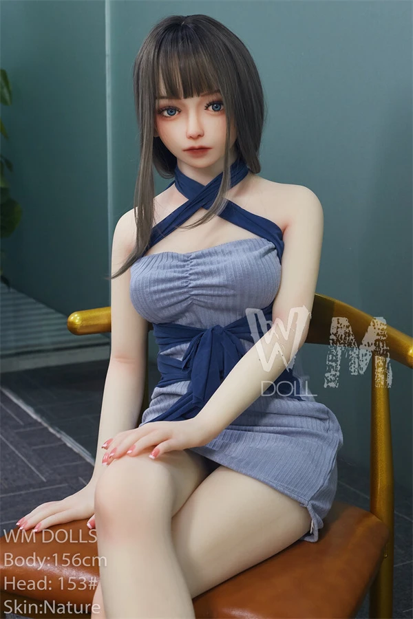 asian-fashion-korean-female-sex-doll-christy-156cm-5.webp Asian Fashion Korean Female Sex Doll Christy 156cm - Image 1