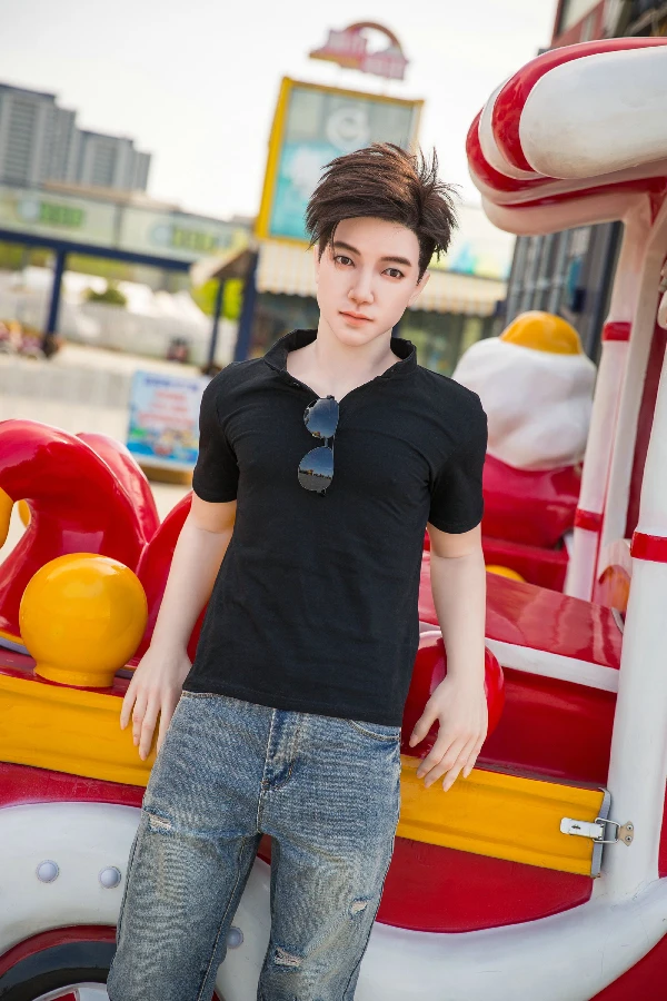 asian-muscle-gay-sex-doll-qin-177cm-6.webp Asian Muscle Gay Sex Doll Qin 177cm - Image 1