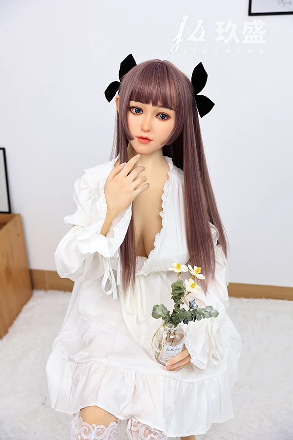 asian-pretty-sex-doll-anissa-150cm-6.webp Asian Pretty Sex Doll Anissa 150cm - Image 1