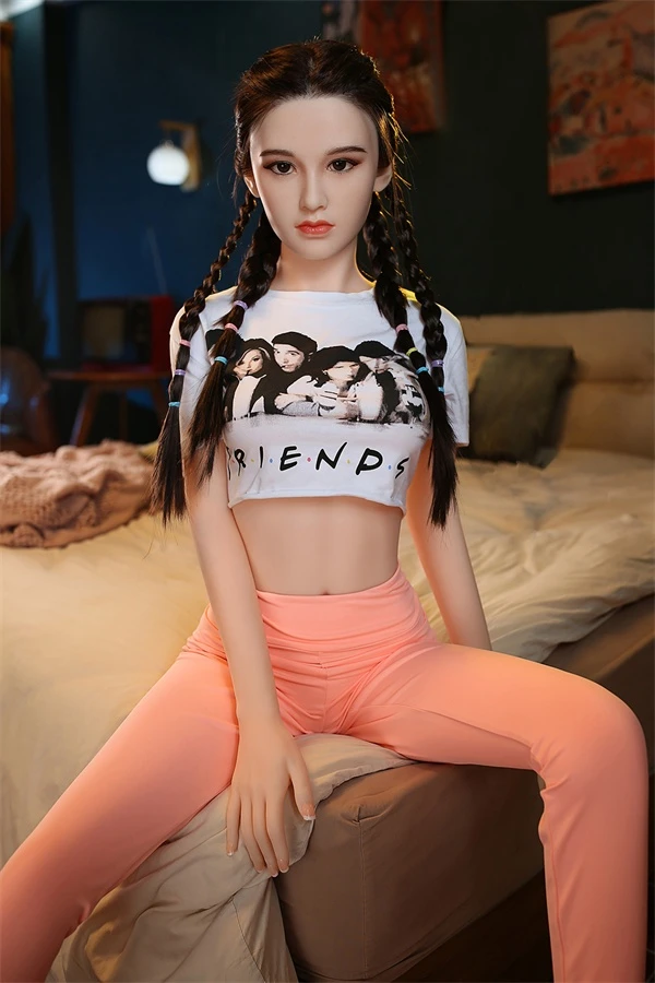 beautiful-chinese-sex-doll-160cm-usa-stock-7.webp Beautiful Chinese Sex Doll 160cm (USA Stock) - Image 1