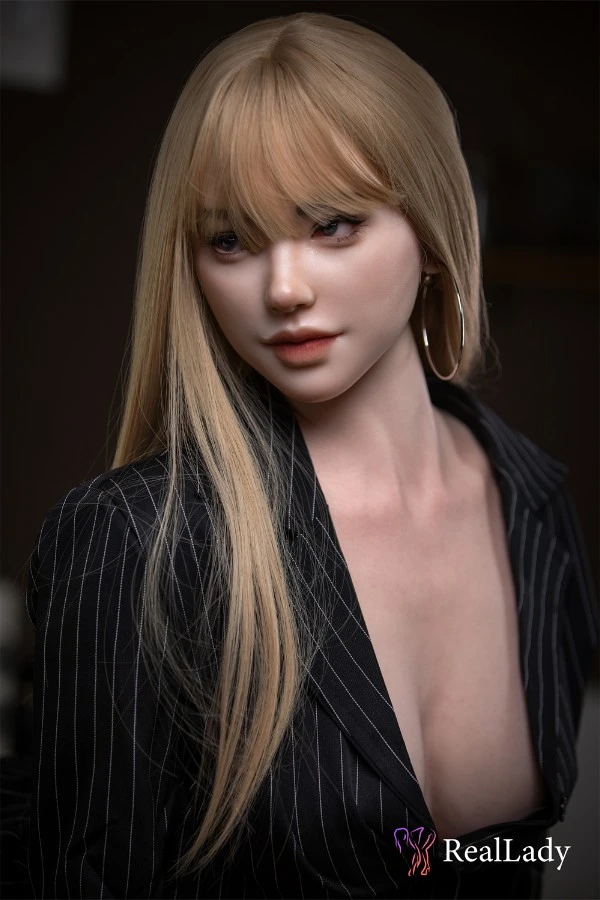 big-booty-sex-doll-layla-170cm.webp Big Booty Sex Doll Layla 170cm - Image 1