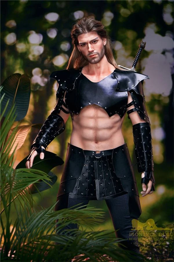 celebrity-male-actor-sex-doll-thomas-176cm.webp Celebrity Male Actor Sex Doll Thomas 176cm - Image 1