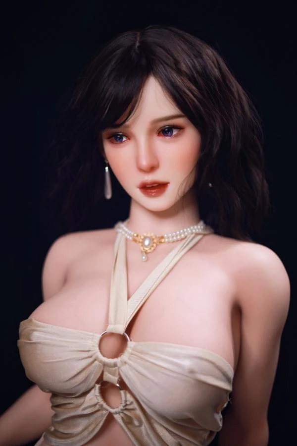 chinese-elegant-silicone-sex-doll-nancy-163cm-6.webp Chinese Elegant Silicone Sex Doll Nancy 163cm - Image 1