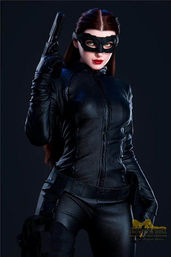 famous-movie-character-sex-doll-selina-kyle-168cm.webp Famous Movie Character Sex Doll Selina Kyle 168cm - Image 1