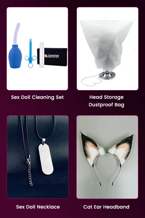 free-accessories-with-promotion-1.webp Free Accessories with Promotion - Image 1
