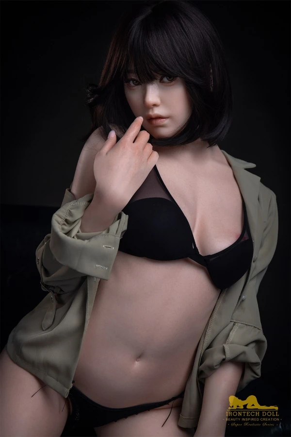 japanese-celebrity-sex-doll-linnie-163cm.webp Japanese Celebrity Sex Doll Linnie 163cm - Image 1