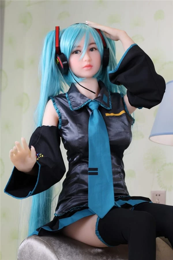 japanese-cute-sex-doll-hatsune-miku-165cm.webp Japanese Cute Sex Doll Hatsune Miku 165cm - Image 1