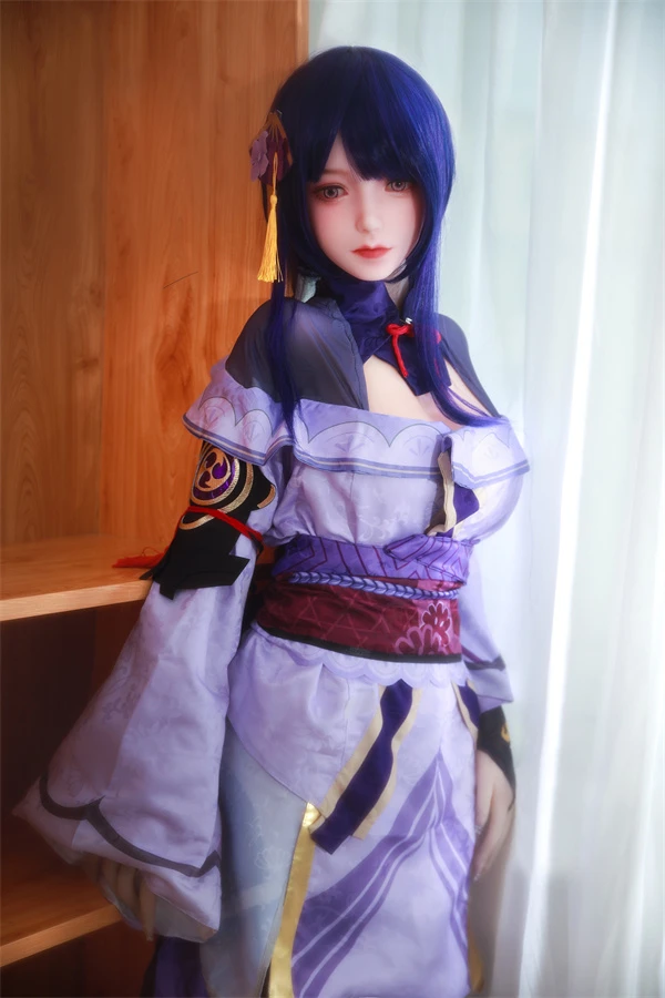 japanese-hentai-big-breast-sex-doll-marcel-166cm.webp Japanese Hentai Big Breast Sex Doll Marcel 166cm - Image 1