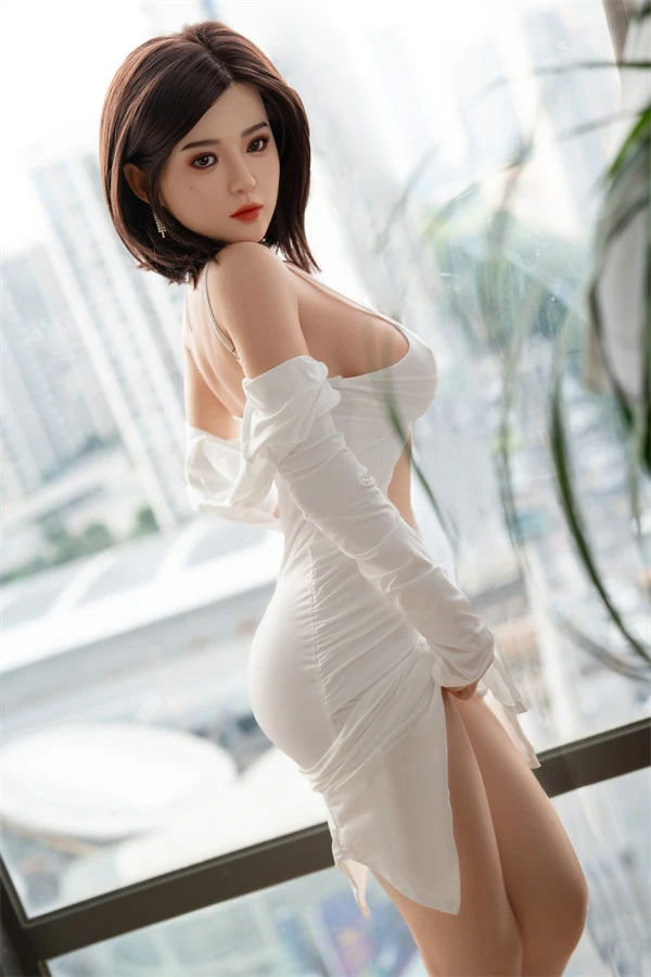 japanese-mature-wife-sex-doll-eugenia-168cm.webp Japanese Mature Wife Sex Doll Eugenia 168cm - Image 1