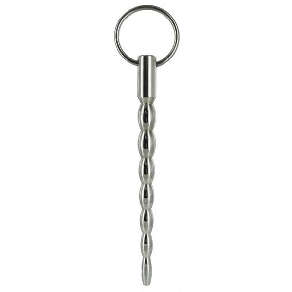 mortal-coil-urethral-sound.jpg Mortal Coil Urethral Sound - Image 1