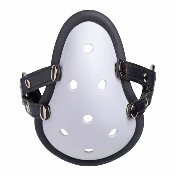 musk-athletic-cup-muzzle.jpg Musk Athletic Cup Muzzle - Image 1