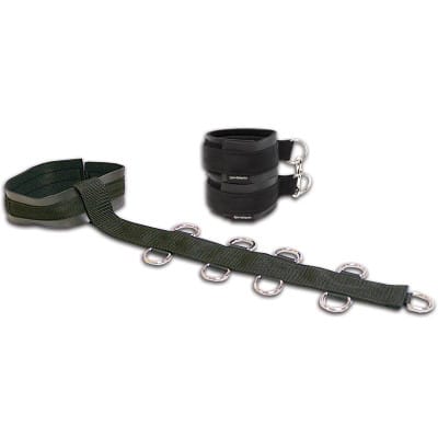 neck-and-wrist-restraint.jpg Neck and Wrist Restraint - Image 1