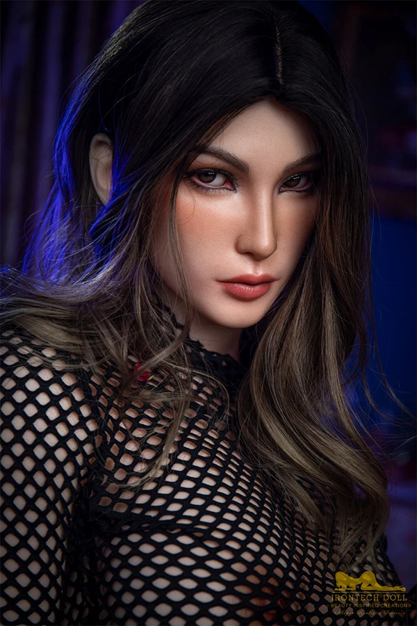perfect-adult-sex-doll-sophie-165cm.webp Perfect Adult Sex Doll Sophie 165cm - Image 1