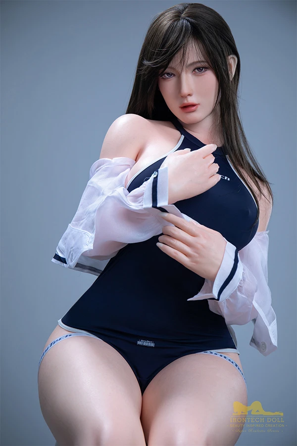 real-life-asian-busty-sex-doll-alexis-164cm-6.webp Real Life Asian Busty Sex Doll Alexis 164cm - Image 1