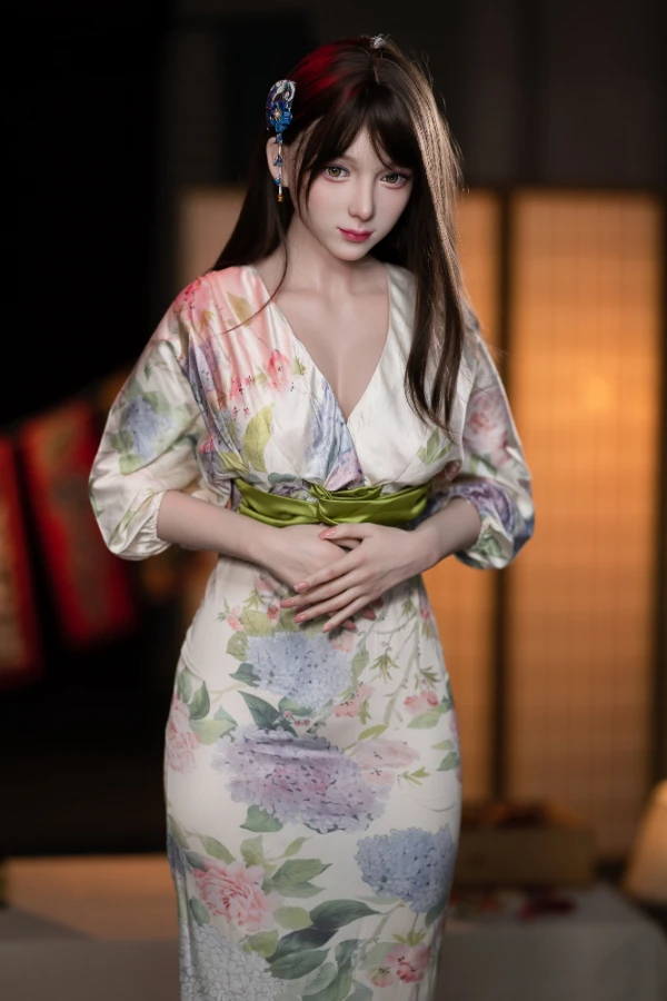 real-life-lifelike-japanese-sex-doll-janey-167cm.webp Real Life Lifelike Japanese Sex Doll Janey 167cm - Image 1