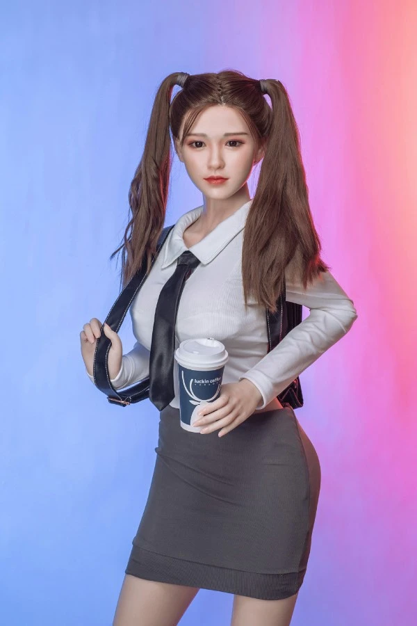 realistic-adult-sex-doll-eulalia-170cm-7.webp Realistic Adult Sex Doll Eulalia 170cm - Image 1