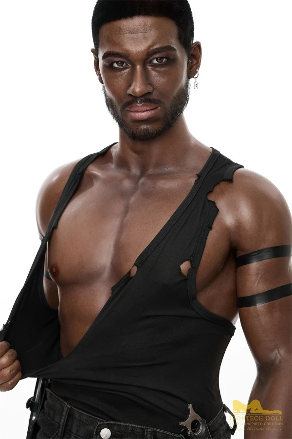 sexy-muscle-sex-doll-wilbert-176cm.webp Sexy Muscle Sex Doll Wilbert 176cm - Image 1
