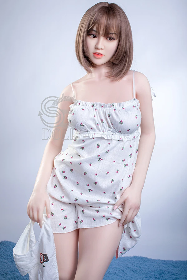 shapely-sex-doll-violeta-160cm-6.webp Shapely Sex Doll Violeta 160cm - Image 1