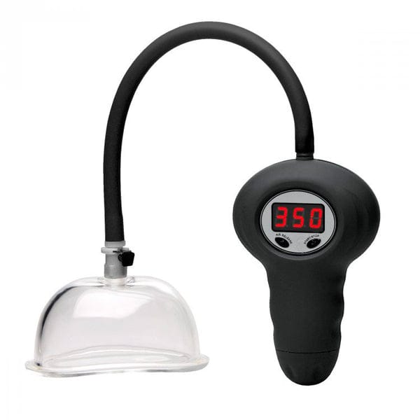size-matters-digital-pussy-pump.jpg Size Matters Digital Pussy Pump - Image 1