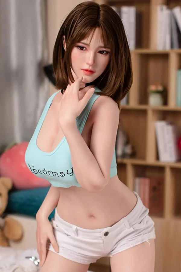 stylish-chinese-big-boobs-sex-doll-yuma-170cm-6.webp Stylish Chinese Big Boobs Sex Doll Yuma 170cm - Image 1