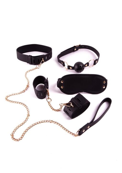 submissive-set.jpg Submissive Set - Image 1
