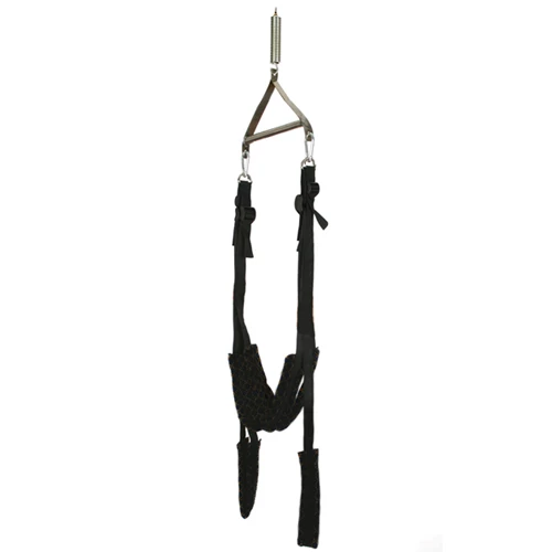 ultimate-spinning-sex-swing.webp Ultimate Spinning Sex Swing - Image 1