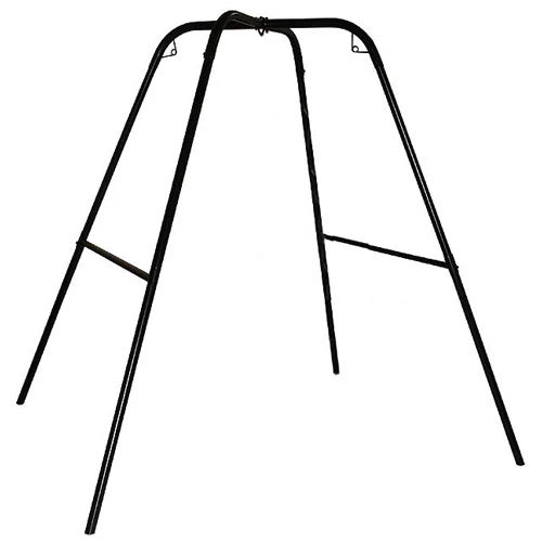 universal-sex-swing-stand.webp Universal Sex Swing Stand - Image 1