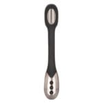 Volt Electro Charge Full Coverage EStim Massager