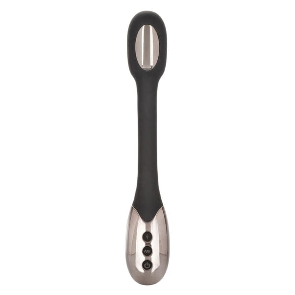 volt-electro-charge-full-coverage-estim-massager.jpg Volt Electro Charge Full Coverage EStim Massager - Image 1