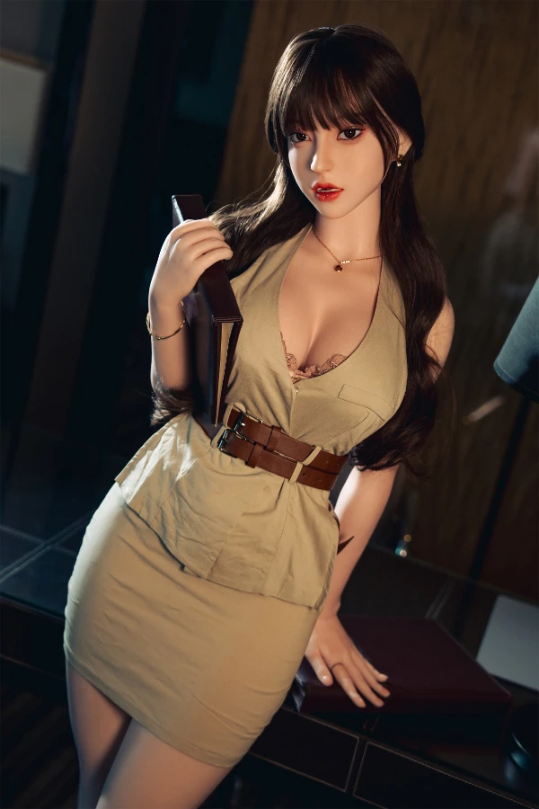 yearndoll-silicone-sex-doll-dortha-163cm-with-skin-texture-head-y202-with.webp Yearndoll Silicone Sex Doll Dortha 163cm, With Skin Texture, Head #Y202 (With Realistic Oral Structure) - Image 1