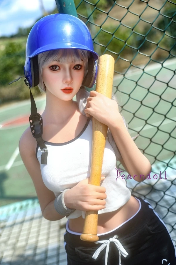 yearndoll-silicone-sex-doll-felice-164cm-with-skin-texture-head-y236-with.webp Yearndoll Silicone Sex Doll Felice 164cm, With Skin Texture, Head #Y236 (With Realistic Oral Structure) - Image 1
