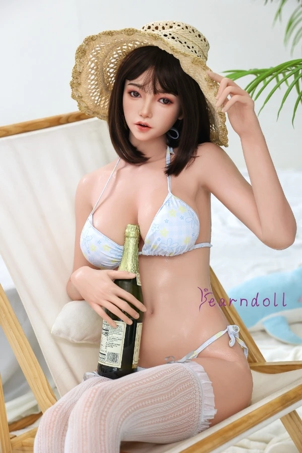 yearndoll-silicone-sex-doll-mitzi-158cm-with-skin-texture-head-y237-with.webp Yearndoll Silicone Sex Doll Mitzi 158cm, With Skin Texture, Head #Y237 (With Realistic Oral Structure) - Image 1