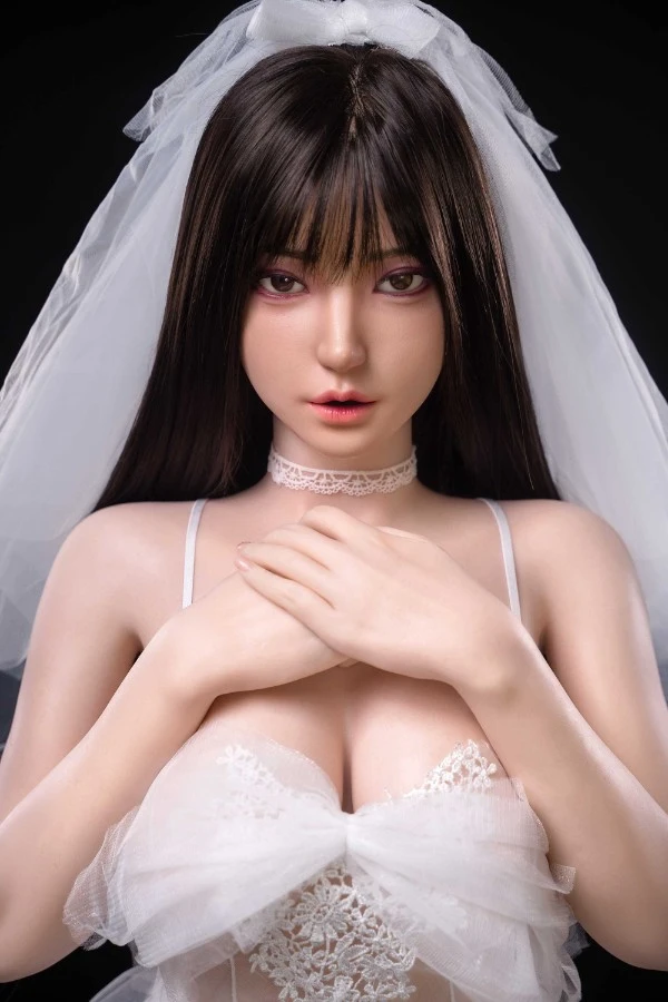 yearndoll-silicone-sex-doll-qiana-163cm-head-y206-with-realistic-oral.webp Yearndoll Silicone Sex Doll Qiana 163cm, Head #Y206 (With Realistic Oral Structure) - Image 1