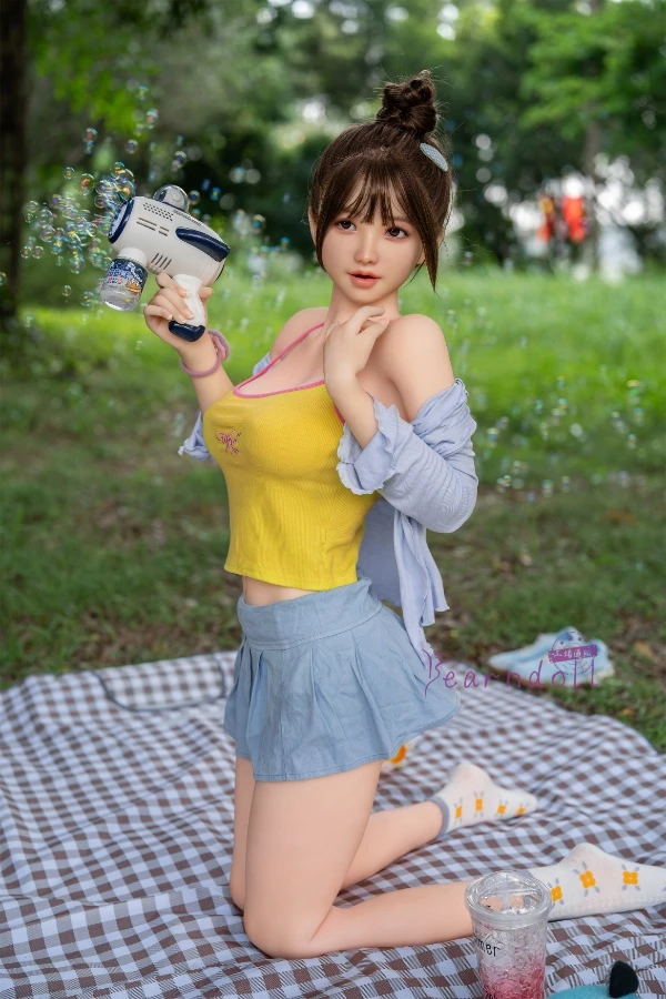 yearndoll-silicone-sex-doll-shiloh-160cm-head-y216-with-realistic-oral.webp Yearndoll Silicone Sex Doll Shiloh 160cm, Head #Y216 (With Realistic Oral Structure) - Image 1