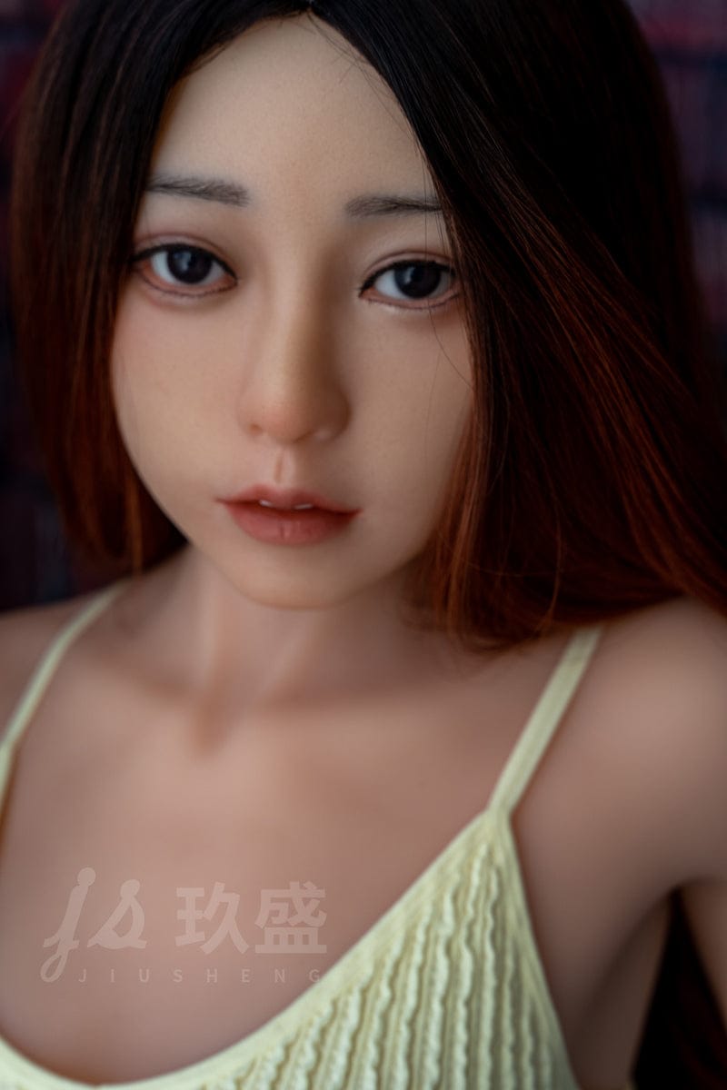 yume-petite-japanese-sex-doll.jpg Yume: Petite Japanese Sex Doll - Image 1